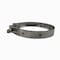 Heavy Duty Mfg Clamp, V-Band, Exhaust, Pipe Od 4 In.0, 4 In. Pipe Od, Mack 48Ru2341 21-314 - alternate 2